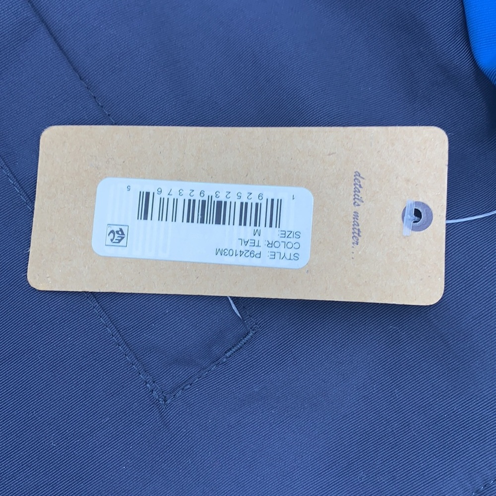 Sperry Jacket - Picture 16 of 16